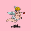Tossico amore - Travis