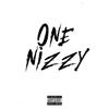 One Nizzy(feat. Zone 2, MadMax & PS) (Explicit) - Uk Drill&Zone 2&MadMax&PS