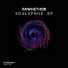 Aspire (Original Mix) - Rawmethod