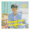 Lemonade - 이은상