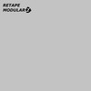 Appreciate the Sentient - Retape