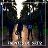 Fuentes De Ortiz - Grupo Selectivo