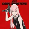 CODE: Shooters - Kayp&Kolby Benton