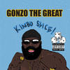 Kimbo Slice (Explicit) - Gonzo the Great