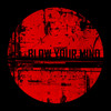 Blow Your Mind (Alain Delay Remix) - Vonderau