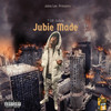 Jubie Delight (feat. Hardini) (Explicit) - Juice Lee Presents&TSB Jubie&Hardini