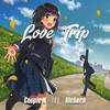 Love Trip - Ulchero&Couple N