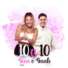 10 a 10 - Gica&Gaab