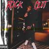 Rock Out (Explicit) - KRI$ WOOD$