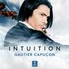 No. 1, Après un rêve (Transcr. Büsser) - Gautier Capuçon