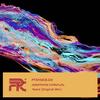 Years (Original Mix) - Jonathan Carvajal