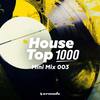 I'll House You (Mix Cut) - Sunnery James & Ryan Marciano&Thomas Newson