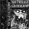 Smocc'd Up Playa - NORTMIRAGE&Grimmjøw