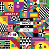 Cruel Mistress (Juju & Jordash Remix) - Crazy P