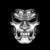Bully Man - SR