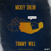 Send A Pic (Explicit) - SHFT&Tommy Will&Mickey Shiloh