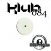 The Bell (Original Mix) - Vinzer