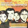 The DJ(EXR Club Reconstruction) - The Usual Suspects