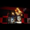 The Intermission (Explicit) - Tru Story