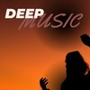 Close Encounter (Radio Mix) - Aces High