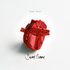 Bad Love - Sway Clarke