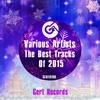 Diva (Miroslav Wilde Remix) - Kazak&Miroslav Wilde