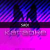 Sad! (Originally Performed by XXXTENTACION)(Karaoke) (伴奏) - Chart Topping Karaoke