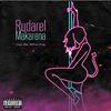 Rudarel makarena - Cea Mai Mare Pula