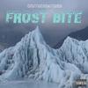 FrostBite Freestyle (feat. Ayce Yovarda) (Explicit) - Cheff&Ayce Yovarda