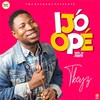 Ijo' Ope' - Tkeyz