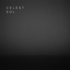 Sol - Celest