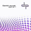 Violin Phase - David Lazzari