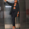 Omutima gwesibye - Irene Ntale