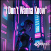 I Don't Wanna Know - Dimelix&Tamim