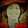 Copy N Paste (Explicit) - Lobotomized Geniuses&The Magic Mizzle