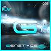 Play (Original Mix) - JxA