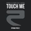 Touch Me - Simioli&Shena&Viani