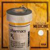 Medicine (Explicit) - Bad Habitat