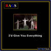 Don't You Know - Rags