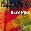 Ginha - Dave Pike