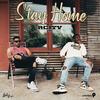 Stay Home - R. City