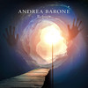 Say Goodbye(feat. Ario Avecone) - Andrea Barone&Ario Avecone