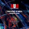 Scruff Box (Original Mix) - Trevor O'Neil