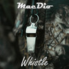 Whistle (Radio Version) - MacDio