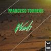 Wadi (Original Mix) - Francesc Torrens