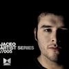 Bo Jangle (Jaceo Afterhours Mix) - Dirty Harris&Jaceo