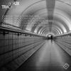 Track 1 (Vilmos Blau Remix) - John Fux