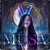 Musa (Original Mix) - Van Der Hansz