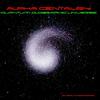 Secret (Original Mix) - Alpha Centaury
