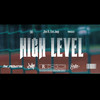 High level (Explicit) - JHN&Ero&DJ Hwr